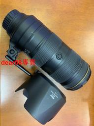 200 (2 Packs of 100) Tall Soft Card Sleeves Widevision / Gameday Ultra Pro 81194 歷史價格詳細信息