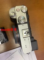 索尼A7C A7SIII A7S3 A9 A9II A6600微單相機NP-FZ100原裝鋰電池 歷史價格詳細信息