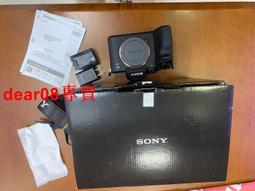 全新 3年包  Seagate/希捷 ST2000NX0253 2.5 2T 7.2K SATA 硬盤 歷史價格詳細信息