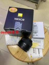 現貨尼康z口18-140，行貨包裝齊全，99新，鏡片干凈 歷史價格詳細信息
