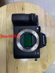 現貨※國產EDR MR16 24V150W 內窺鏡冷光源 儀器燈泡 鹵鎢燈杯24V 150W 歷史價格詳細信息