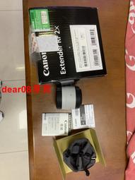 現貨99新老蛙60mm微距鏡頭，尼康單反口，  幾乎全新，，鏡片干凈，功能完好，手動對焦鏡頭， 歷史價格詳細信息