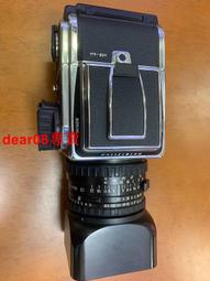 【現貨】哈嘍學姐原創設計 方型U型軌道床簾女生寢室上下鋪超遮光學生宿舍 歷史價格詳細信息