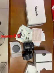 【5包】淨新 加厚純水柔濕巾 不刺激濕紙巾 帶蓋子 80抽/包 歷史價格詳細信息