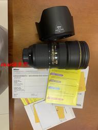 現貨????尼康 24-70 F2.8E 二代 適馬35 1.4,鏡頭金屬卡口,與機身連接卡口 歷史價格詳細信息