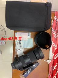 現貨適馬60-600 s，尼康口，行貨包裝齊全，99新，鏡片干凈 歷史價格詳細信息