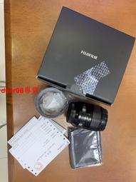 【現貨】33YDH  戴爾 電池 Dell latitude15 3580 3590 Vostro15 7570 758 歷史價格詳細信息