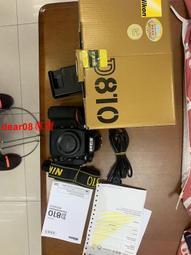現貨尼康d810，有原電原充背帶，其他無，  成色很新，快門才5千多次，功能完好， 歷史價格詳細信息