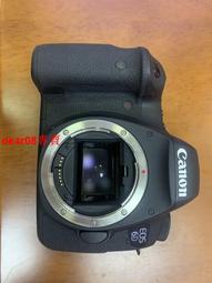 現貨????佳能 6D 100D CCD CMOS 充新原裝 測試包好  維修配件 歷史價格詳細信息