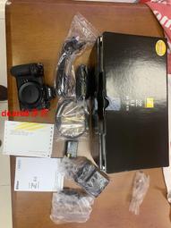 現貨二手尼康/Nikon D700 D750 D800 D810全畫幅高清攝像單反數碼相機 歷史價格詳細信息