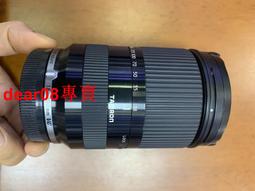 現貨????佳能18-200 鏡頭前筒 鏡頭筒 前鏡筒 原裝正品 單反鏡頭維修配件 歷史價格詳細信息