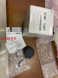 現貨佳能口，圖麗16-28 2.8最新款，包裝配件如圖，鏡片功能完好 歷史價格詳細信息