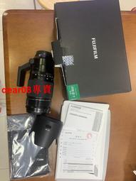 【現貨】140CPU65150 施耐德CPU，9成新，原裝正品，功能《詢價為準》 歷史價格詳細信息