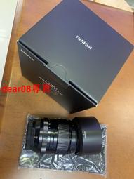 【現貨】33YDH  戴爾 電池 Dell latitude15 3580 3590 Vostro15 7570 758 歷史價格詳細信息