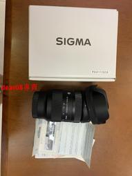 現貨適馬70-200 2.8六代尼康口，行貨包裝齊全，非常新，去年買的，鏡片干凈，功能完好， 歷史價格詳細信息