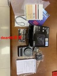 現貨松下zs220，有原電+國產座充，其他無，99新，鏡片干凈，功能完好， 歷史價格詳細信息