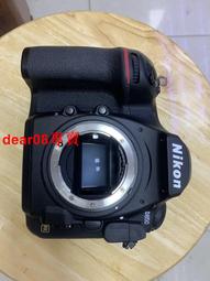 現貨????充新尼康零件 Nikon D7000 快門組 快門葉片 馬達 ERR 原裝包好 歷史價格詳細信息