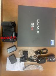 新問界m9腳墊專用全包圍2024款六座6改裝汽車新款地毯式墊子 歷史價格詳細信息