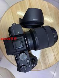 現貨索尼70-200 2.8 GM二代，行貨包裝齊全，99新，就 歷史價格詳細信息