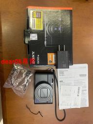 99新索尼FE 16-35mm f/2.8 GM 輕微使用痕跡。 覆蓋超廣至標準視角，G大 歷史價格詳細信息