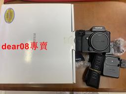 現貨富士50-140 2.8，包裝配件如圖，非常新，鏡片干凈，功 歷史價格詳細信息