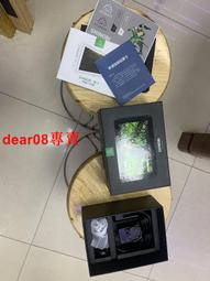 新問界m9腳墊專用全包圍2024款六座6改裝汽車新款地毯式墊子 歷史價格詳細信息