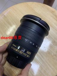 現貨????尼康 24-70 F2.8E 二代 適馬35 1.4,鏡頭金屬卡口,與機身連接卡口 歷史價格詳細信息