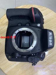 現貨尼康d800E，有原電原充背帶，其他無，99新，無翻新，無問 歷史價格詳細信息