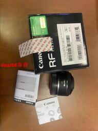 全 新 1:18 LOTUS 111S 蓮花 ELISE 111S 1997 經典再現 超級跑車 原廠原裝盒完整 歷史價格詳細信息