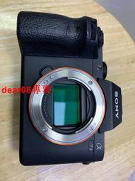 現貨※國產EDR MR16 24V150W 內窺鏡冷光源 儀器燈泡 鹵鎢燈杯24V 150W 歷史價格詳細信息