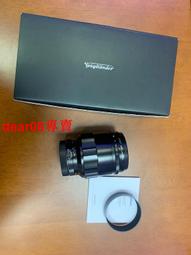 現貨福垣RSCW-888剃須刀刮鬍刀配件剃須大頭理發刀頭鼻毛器刀片刀網充電器線 歷史價格詳細信息