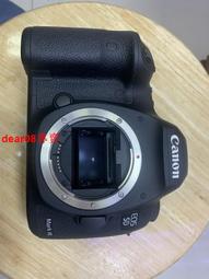 現貨D3手機游戲無線連手柄安卓ios原神拉伸藍牙吃雞神器 電競手柄 遊戲手柄 無線手柄 有線手柄 遊戲搖桿 遊戲手把 歷史價格詳細信息