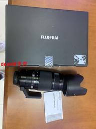 【現貨】140CPU65150 施耐德CPU，9成新，原裝正品，功能《詢價為準》 歷史價格詳細信息