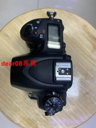 現貨????充新尼康零件 Nikon D7000 快門組 快門葉片 馬達 ERR 原裝包好 歷史價格詳細信息