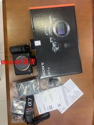 無現貨了美國全新 iPod iball 專用 歐西亞 Oregon 無線音箱 音樂魔球 IBALL IB368全球首部無線音響產品三音響系統 支持IPHONE 歷史價格詳細信息