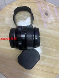 99-351 絕版迷你99片日本進口拼圖 迪士尼 Frozen 冰雪奇緣 安娜 艾莎 歷史價格詳細信息