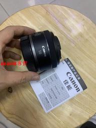 99新法國原裝Technomarine潛水錶 定價24000台幣 原裝自動機芯 僅潛水帶過一次 45mm 歷史價格詳細信息