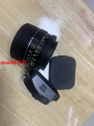 【現貨】玉石如意吊墜復古項鏈2023新款爆款輕奢小眾玉石毛衣鏈女大氣高檔【祿卡商店】 歷史價格詳細信息