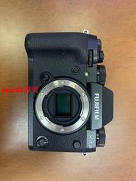 現貨新品富士instax mini EVO立拍立得相機一次成像 liplay升級版 歷史價格詳細信息