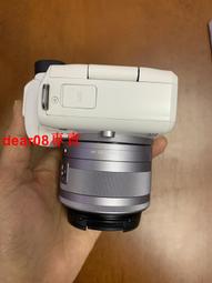 現貨 佳能M50配件R50相機熱靴卡通熱靴蓋M200玉桂  Z30ZFCz50 歷史價格詳細信息