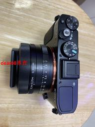 現貨※國產EDR MR16 24V150W 內窺鏡冷光源 儀器燈泡 鹵鎢燈杯24V 150W 歷史價格詳細信息