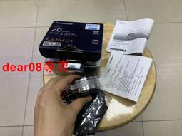 二手如新無噴頭 HP Ink Tank Wireless 410 少用 墨水9成滿 2019製造 歷史價格詳細信息