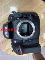 現貨????充新尼康零件 Nikon D7000 快門組 快門葉片 馬達 ERR 原裝包好 歷史價格詳細信息