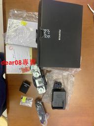 如圖，快門幾千次，外觀如圖，模式轉盤打磨有點發亮，其他地方有些痕跡，整體很新，功能完好，無背帶，過于吹毛求疵的不要拍了， 歷史價格詳細信息