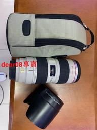 IS(99-01) 避光墊 麂皮 碳纖維 超纖皮 法蘭絨 大理石皮 LEXUS 凌志 【A.F.C 一朵花】 歷史價格詳細信息