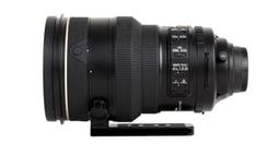 Sunwayfoto NIKON AFs70-200mm f2.8 VR鏡頭腳強化安裝板 歷史價格詳細信息