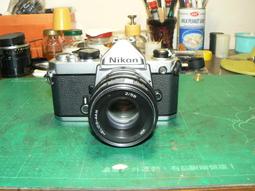 【悠悠山河】甜甜圈 Canon new FD nFD 500mm F8 反射鏡 無霉無霧無塵通透明亮 可轉各微單 歷史價格詳細信息