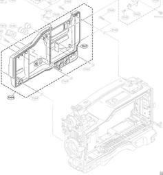 全新影片《外出用餐男優集中營》DVD 正中同志喜劇CULT經典 原班製作群再度出擊 歷史價格詳細信息
