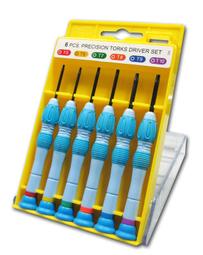 Armway  PH0*25mm 十字 可旋轉 精密維修螺絲起子 歷史價格詳細信息