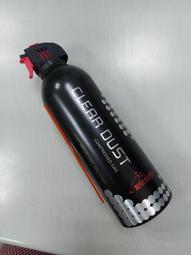 【含稅】高壓發生器 壓逆變器 升壓模組3-6V 變壓器 高壓模組 400KV 185-02472 歷史價格詳細信息